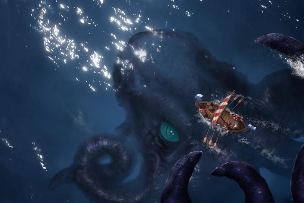 Kraken 16 onion