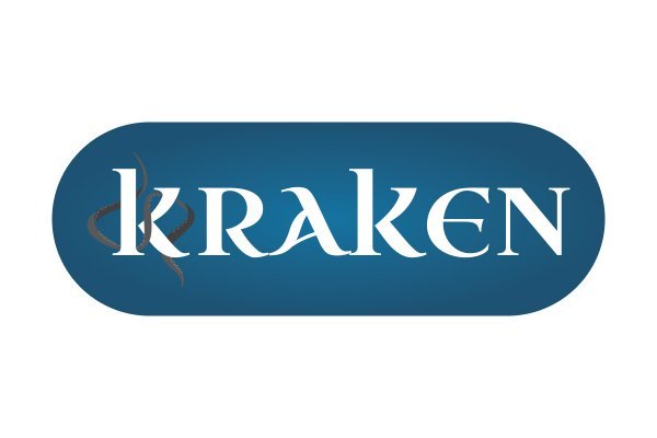 Кракен шоп krakenwebs org