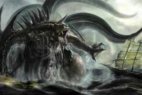 Актуальная ссылка на кракен kraken014 com