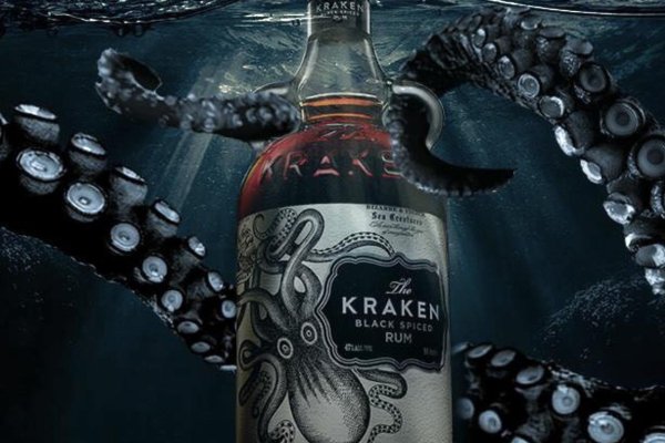 Kraken darknet ссылка тор