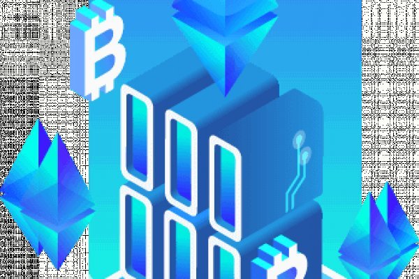 Кракен шоп интернет