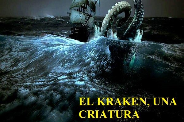 Kraken вход