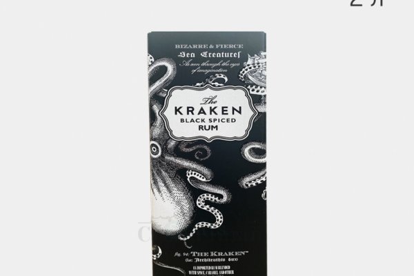 Kraken darknet ссылка тор