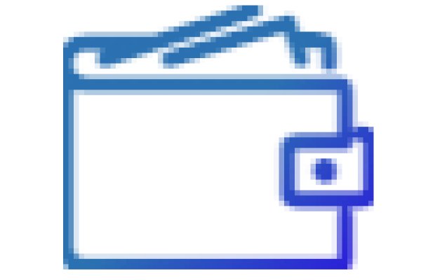 Kraken ссылка тор 2krnk biz