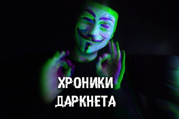 Kra22.cc
