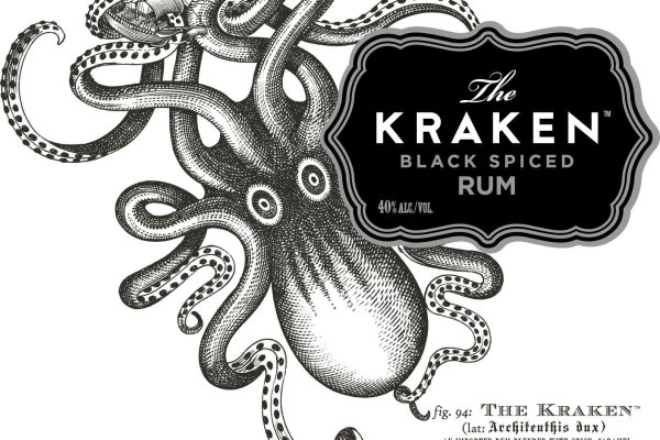 Kraken вход и ссылки