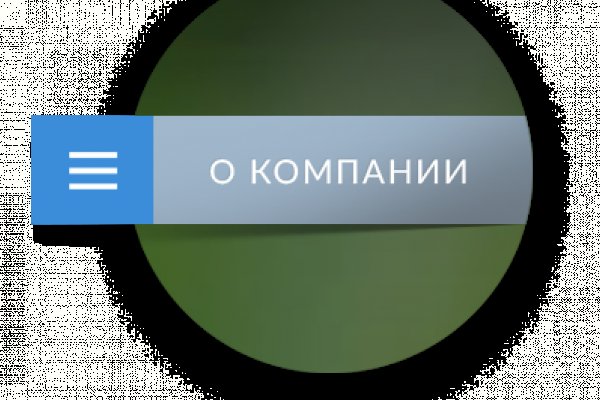 2krn сс что это