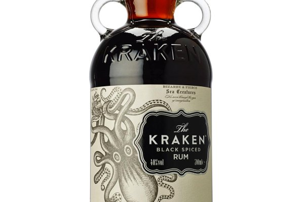 Kraken зеркало