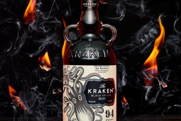 Kraken маркетплейс зеркала
