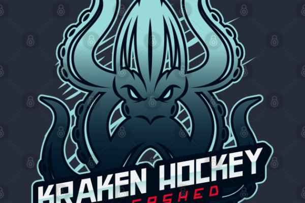 Kraken ссылка сайт kraken clear com