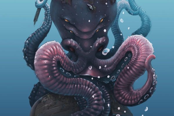 Kraken ссылка tg