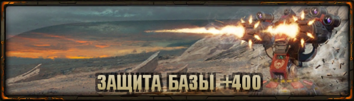 Kraken магазин ссылка