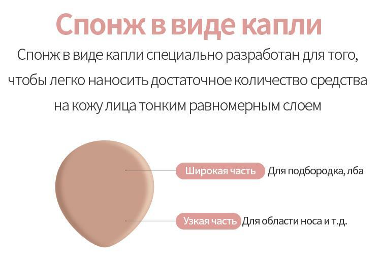 Кракен сайт работает